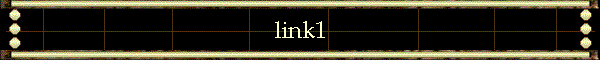 link1