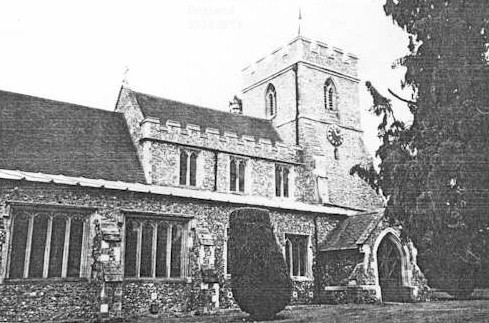 kings_langley_church.jpg (1283502 bytes)