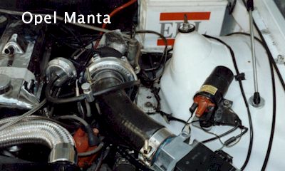 manta turbo.jpg (17818 bytes)