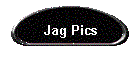 Jag Pics